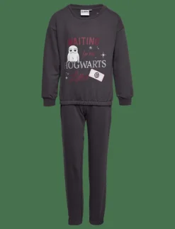 JOGGINGS - Träningsoverall|Harry Potter Sale