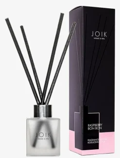 Home & SPA Fragrance Diffuser Raspberry Bonbon - Doftpinnar|JOIK Hot