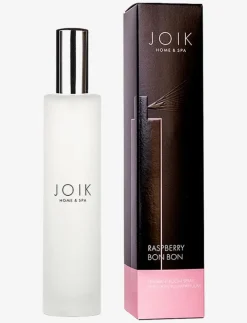 Home & Spa Fragrant Room Spray Raspberry Bonbon - Doftspray|JOIK Discount