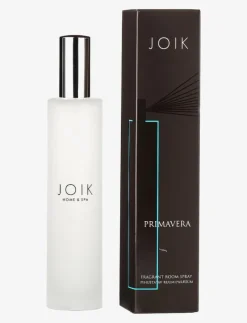 JOIK Home & SPA Fragrant Room Spray Primavera - Doftspray CLEAR Discount