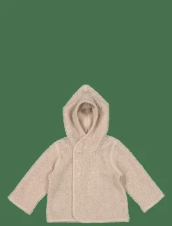 MarMar Copenhagen Jojoa Jacket - Jackor OYSTER GREY Outlet