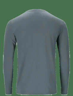 Virtus Jokers V3 M L/S Tee - T-shirts STORMY WEATHER