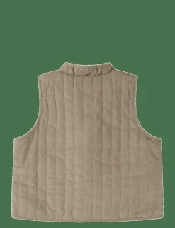 MarMar Copenhagen Jola - Väst MUD Hot