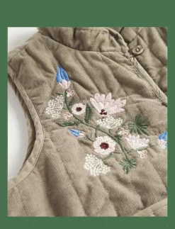 MarMar Copenhagen Jola - Väst MUD Hot