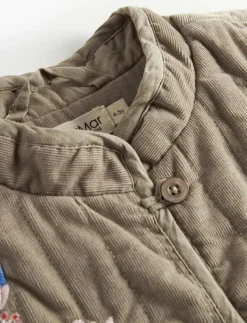 MarMar Copenhagen Jola - Väst MUD Hot