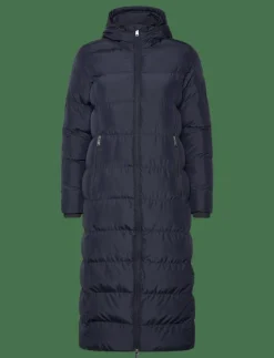 Jolene reg max ny VIN W OTW - Dunkappor|VINSON New