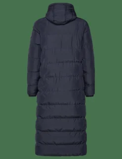 Jolene reg max ny VIN W OTW - Dunkappor|VINSON New