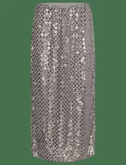 JOLETTY - Midi kjolar|Baum und Pferdgarten Clearance