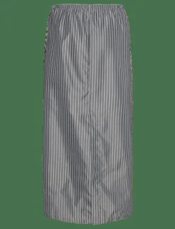 JOLETTY - Midi kjolar|Baum und Pferdgarten Clearance