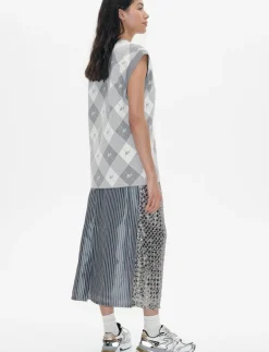 JOLETTY - Midi kjolar|Baum und Pferdgarten Clearance