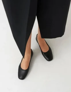 JOLIN - Ballerinas|VAGABOND Outlet