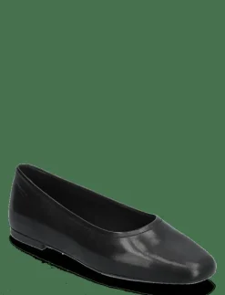 JOLIN - Ballerinas|VAGABOND Outlet