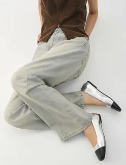 JOLIN - Ballerinas|VAGABOND Discount