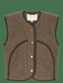 Jolly Waistcoat - Väst|MarMar Copenhagen New