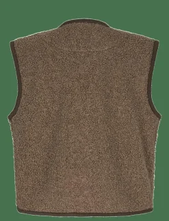 Jolly Waistcoat - Väst|MarMar Copenhagen New