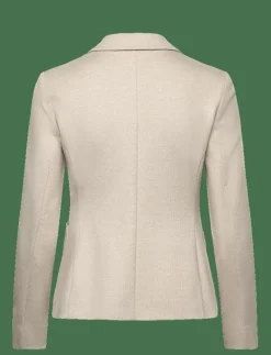 BOSS Jonalahra - Enkelknäppta kavajer OPEN MISCELLANEOUS