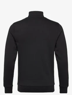 JONES REG FZ COT M SW - Full Zip tröjor|MCS Outlet