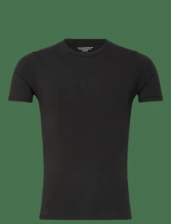 JORMUSCLE PLAIN TEE SS CREW - Kortärmad t-shirt|Jack & Jones Best