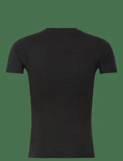 JORMUSCLE PLAIN TEE SS CREW - Kortärmad t-shirt|Jack & Jones Best