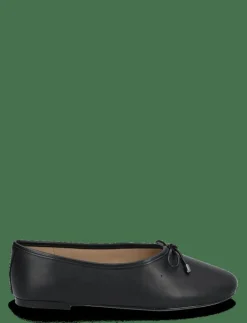 JOSELIE - Ballerinas|ALDO Clearance