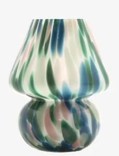 Joyful Lamp - Bordslampor|Au Maison Clearance