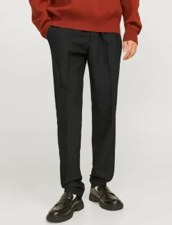 JPSTACE LEO CHINO NOOS - Chinos|Jack & Jones Best