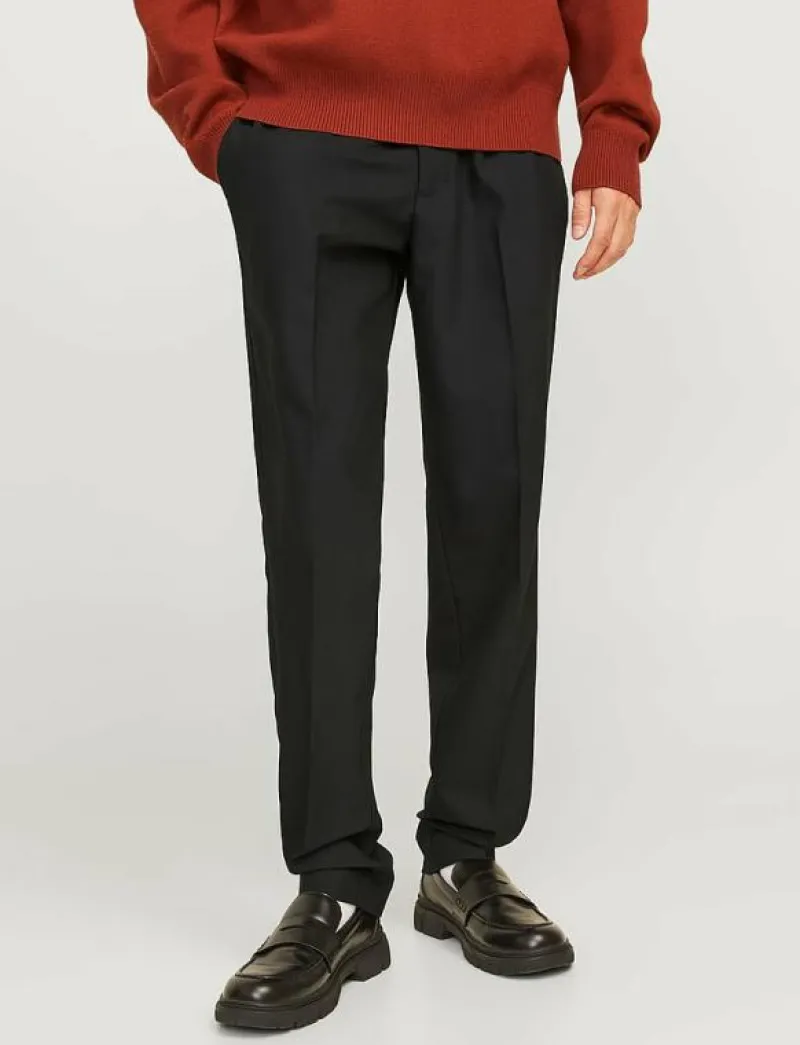 JPSTACE LEO CHINO NOOS - Chinos|Jack & Jones Best