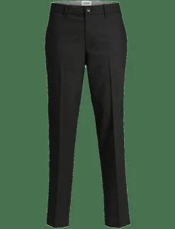 JPSTACE LEO CHINO NOOS - Chinos|Jack & Jones Best