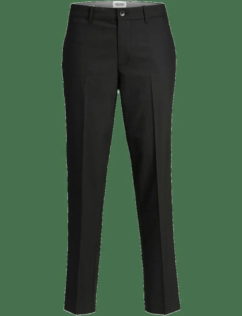 JPSTACE LEO CHINO NOOS - Chinos|Jack & Jones Best