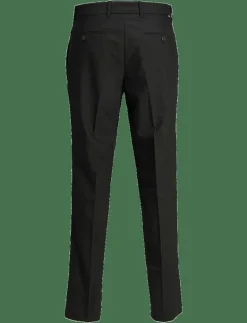 JPSTACE LEO CHINO NOOS - Chinos|Jack & Jones Best