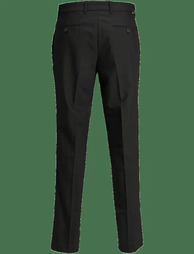 JPSTACE LEO CHINO NOOS - Chinos|Jack & Jones Best