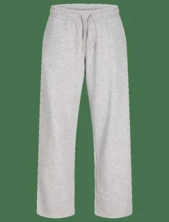 JPSTBILL BRADLEY SWEAT PANT - Casual byxor|Jack & Jones Online