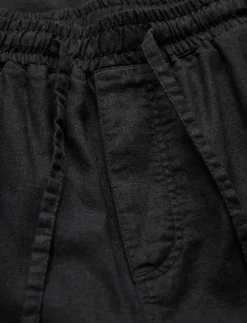 JPSTBILL PAROS JOGGER PANT - Linnebyxor|Jack & Jones Clearance