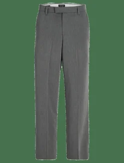 JPSTBILL TOBY CHINO NOOS - Chinos|Jack & Jones