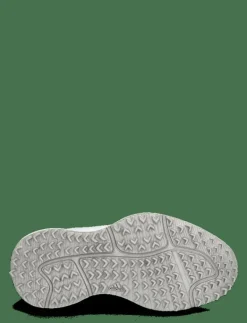 adidas Golf JR ADIZERO ZG - Sportskor FTWWHT/SILVMT/IRONMT Hot