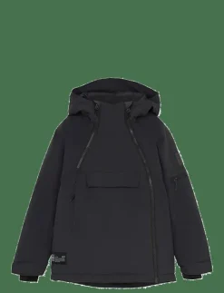 Jr. Ski Jacket - Vinterjacka|Color Kids New