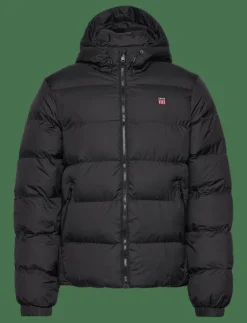 VINSON Jude reg mid ny VIN M OTW - Fodrade jackor 19-4004TCX TAP SHOE Online