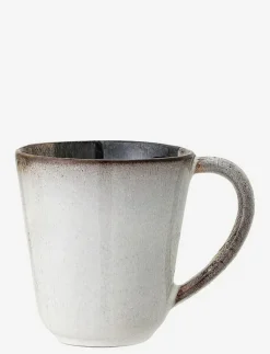 Bloomingville Jules Mug - Tekoppar MULTI-COLOR Online