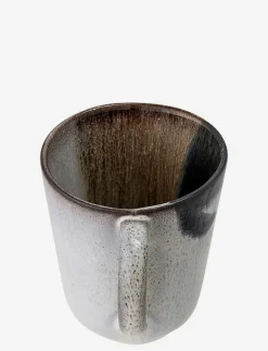 Bloomingville Jules Mug - Tekoppar MULTI-COLOR Online