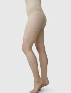 Julia shaping shorts - Shaping nederdelar|Swedish Stockings Sale