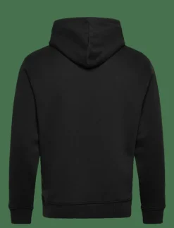 Jumper REGULAR - Hoodies|Replay New