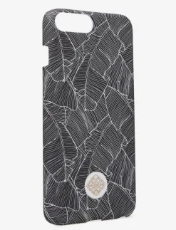 Jungle Case B&W 6+/7+ - Mobilskal|Pipol's Bazaar