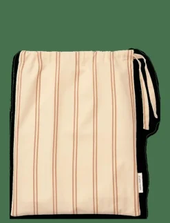 STUDIO FEDER JUNIOR BEDDING - PINK TINT - Påslakanset HONEY Clearance