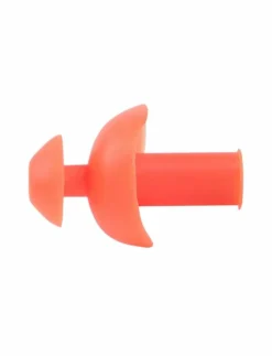 Junior Ergo Earplugs - Simutrustning|Speedo Outlet