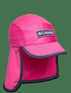 Junior II Cachalot - Solhatt|Columbia Sportswear Online