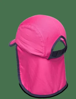 Junior II Cachalot - Solhatt|Columbia Sportswear Online