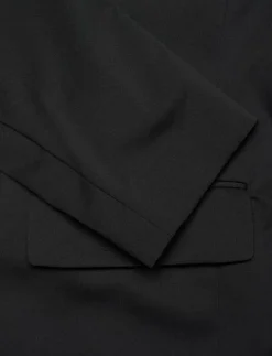 Jupa - Enkelknäppta kavajer|BOSS Clearance