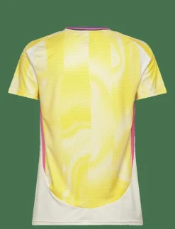 JUVENTUS 24/25 AWAY JERSEY - T-Shirts|adidas Performance Outlet