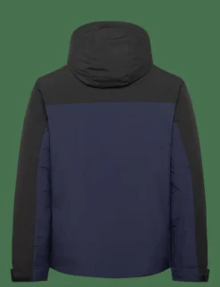 JWHAXEL TRANSITIONAL JACKET - Fodrade jackor|Jack & Jones Online