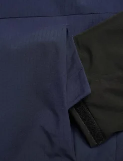 JWHAXEL TRANSITIONAL JACKET - Fodrade jackor|Jack & Jones Online